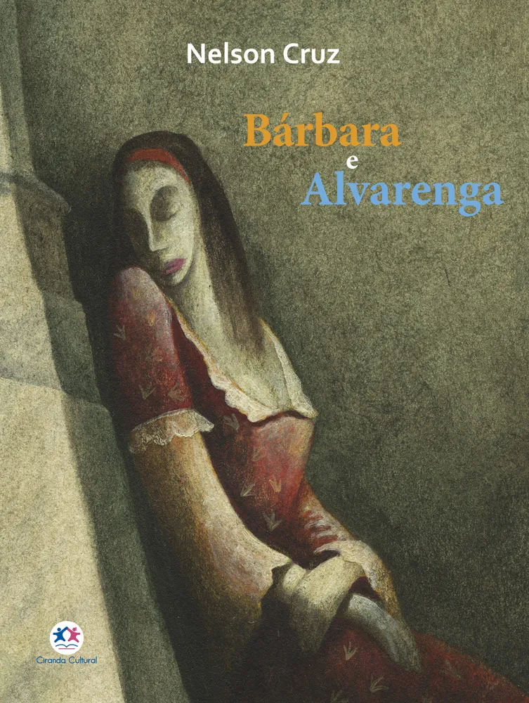 Bárbara e Alvarenga Bárbara e Alvarenga