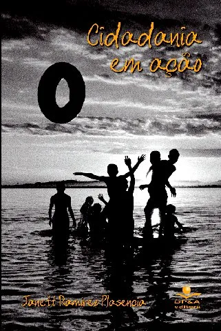 Cidadania em ação Cidadania em ação