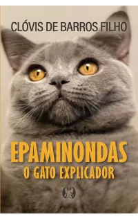 Epaminondas Epaminondas