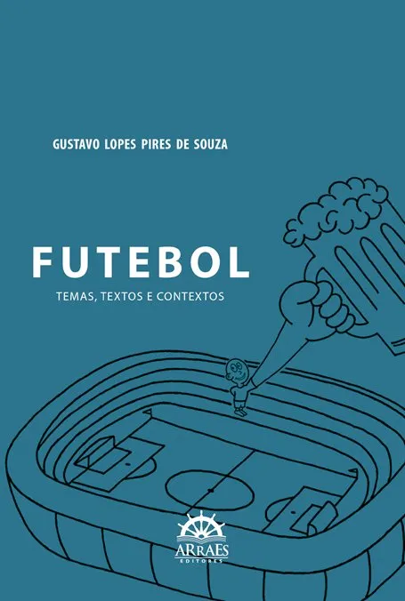 Futebol Futebol
