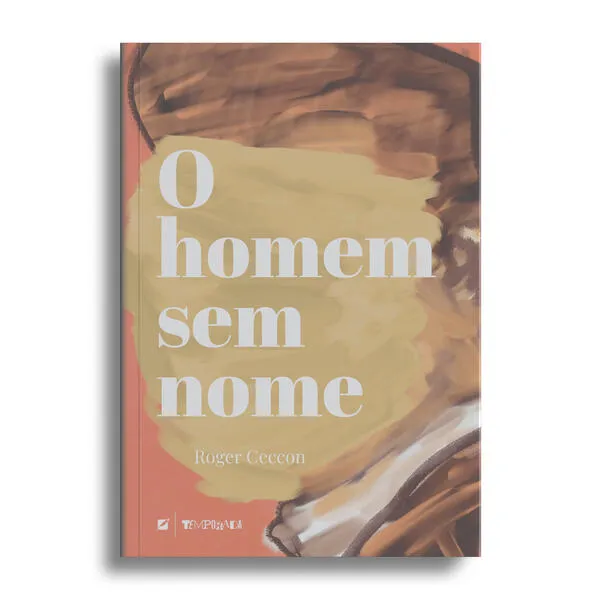 O homem sem nome: