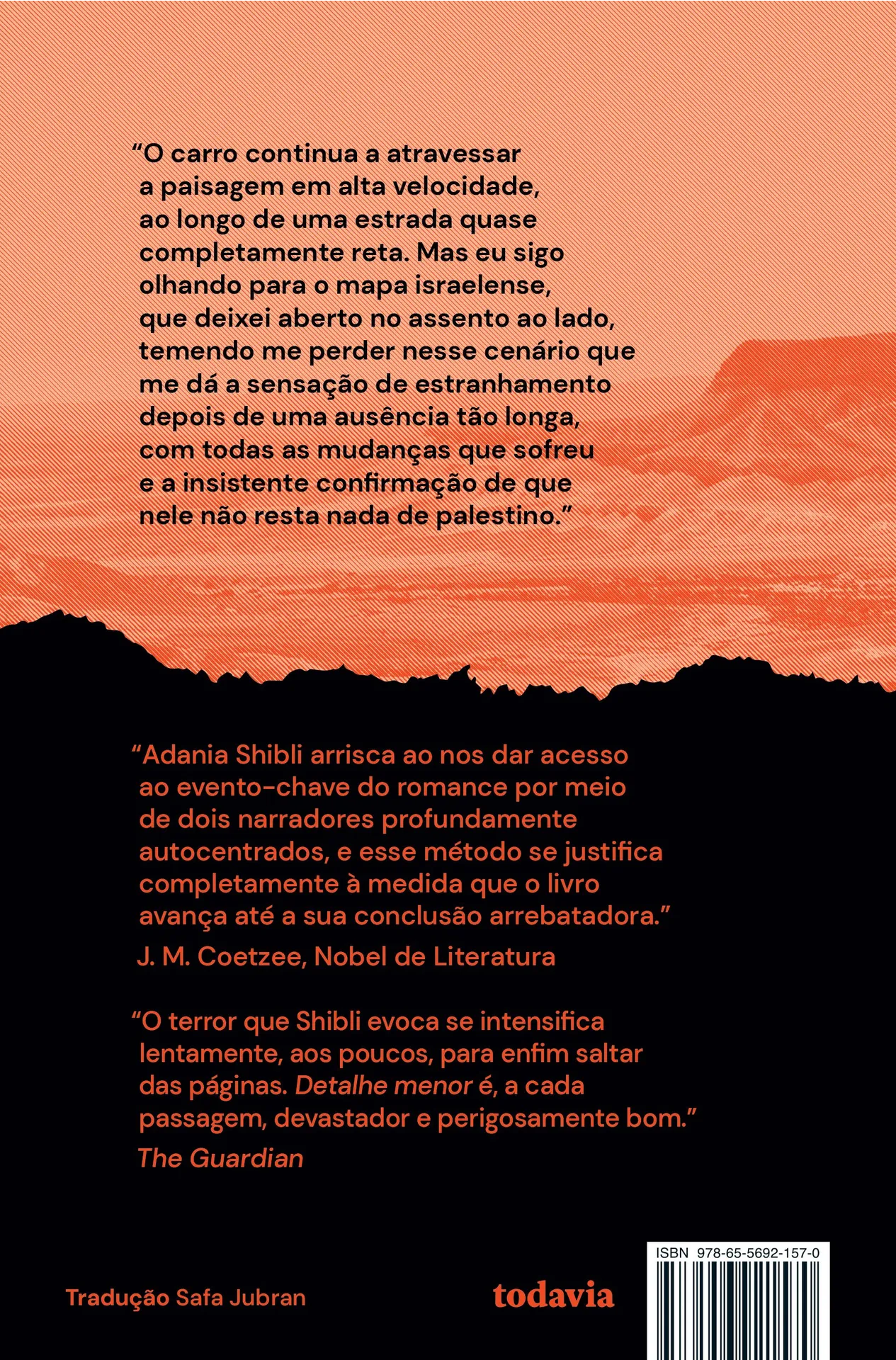 Detalhe menor: Detalhe menor: - Imagem 2