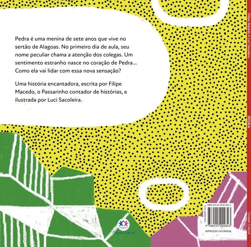 Pedra: Pedra: - Imagem 2