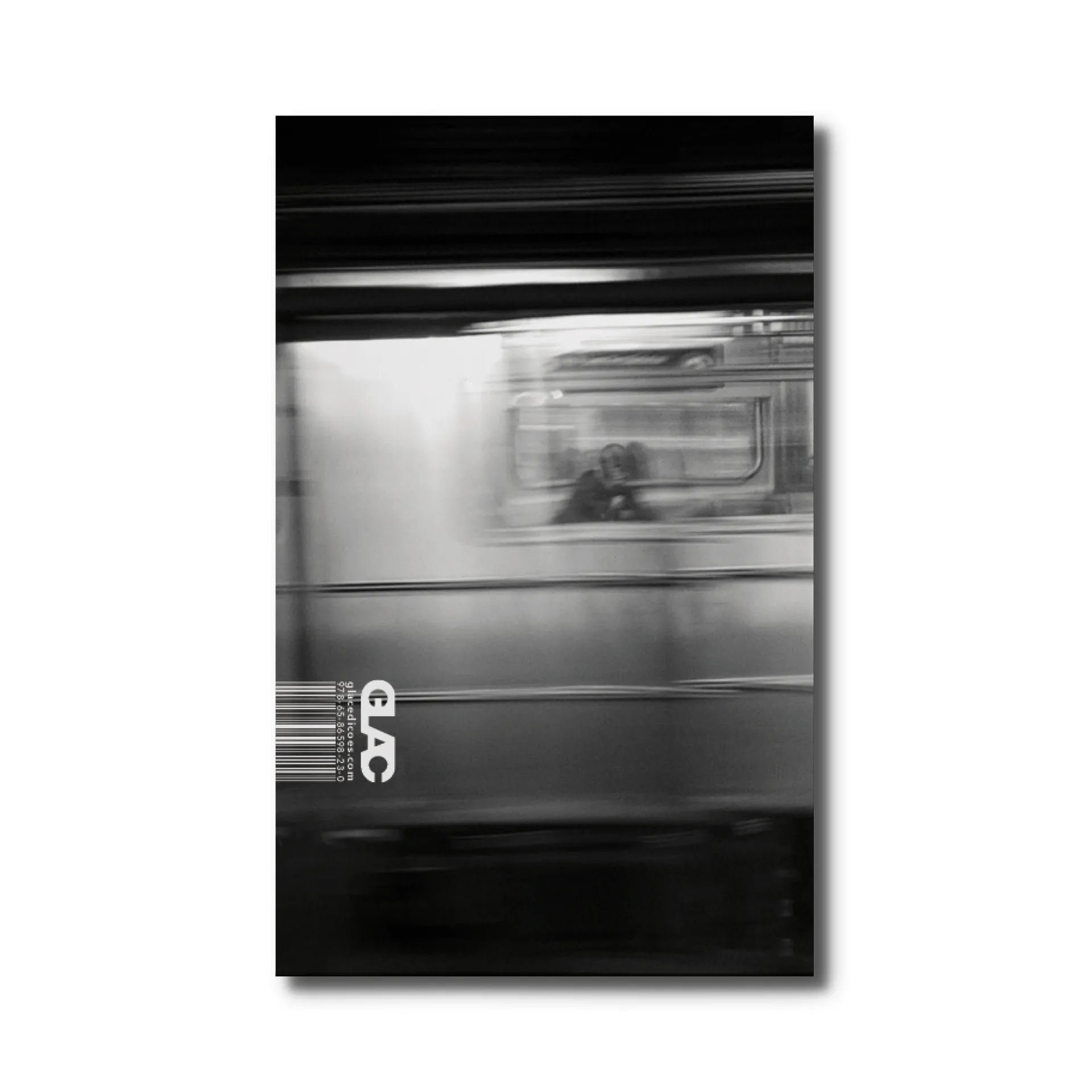 Tudo incompleto: Tudo incompleto: - Imagem 2