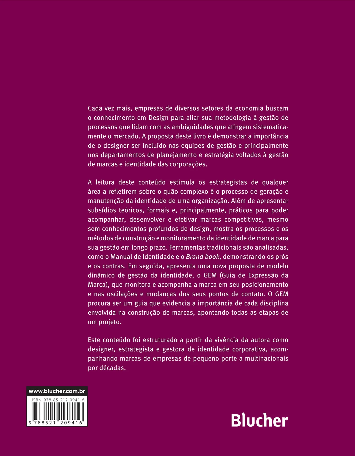 Marcas - Design estratégico: do símbolo à gestão da identidade corporativa Marcas - Design estratégico: do símbolo à gestão da identidade corporativa - Imagem 2