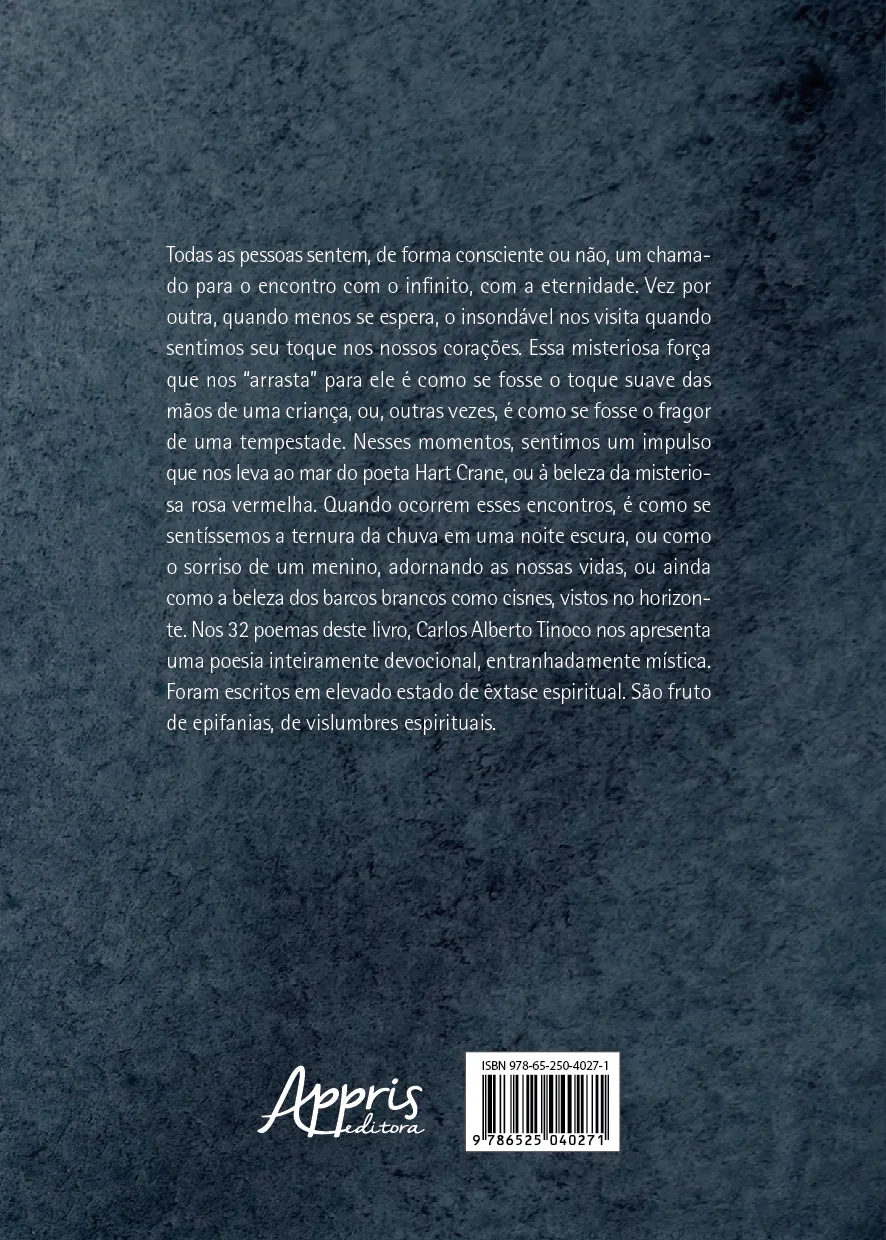 Poemas e crônicas da minha devoção: Poemas e crônicas da minha devoção: - Imagem 2