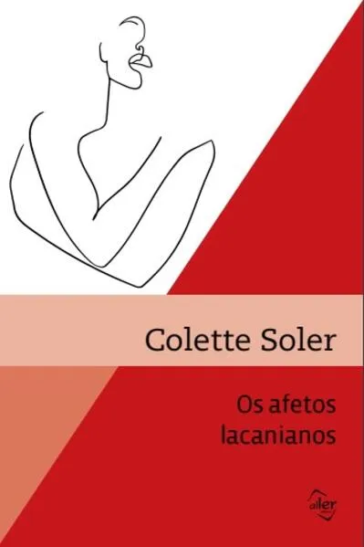 Os afetos lacanianos: