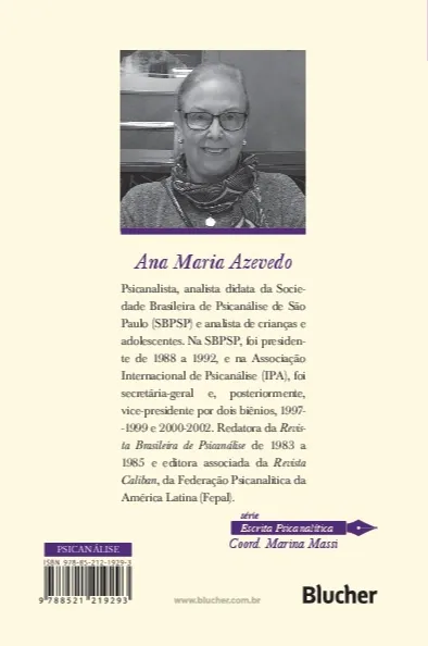 Passado e presente: Passado e presente: - Imagem 2