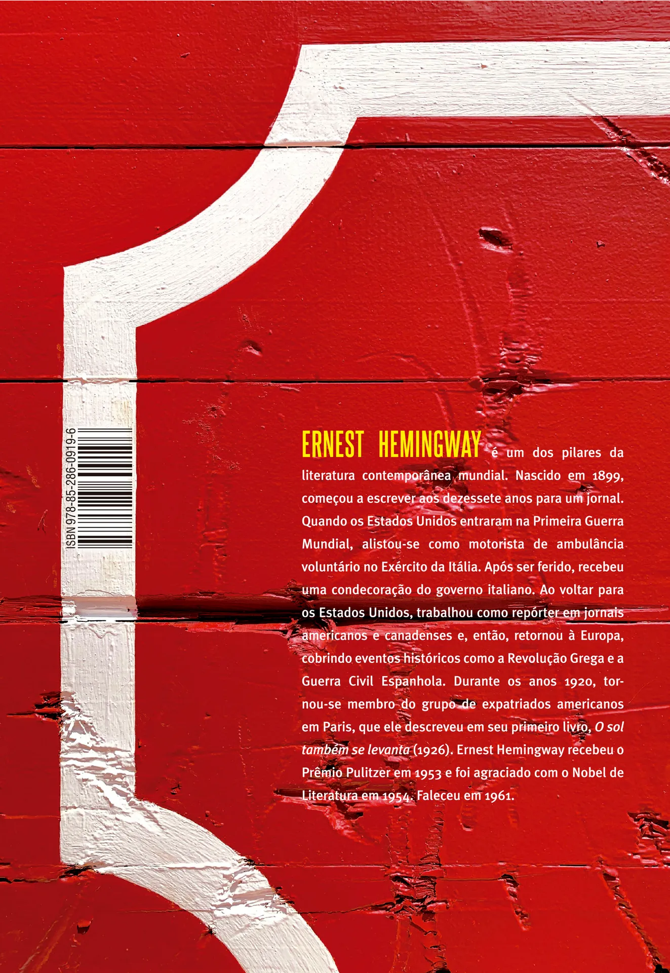 Morte ao entardecer: Morte ao entardecer: - Imagem 2