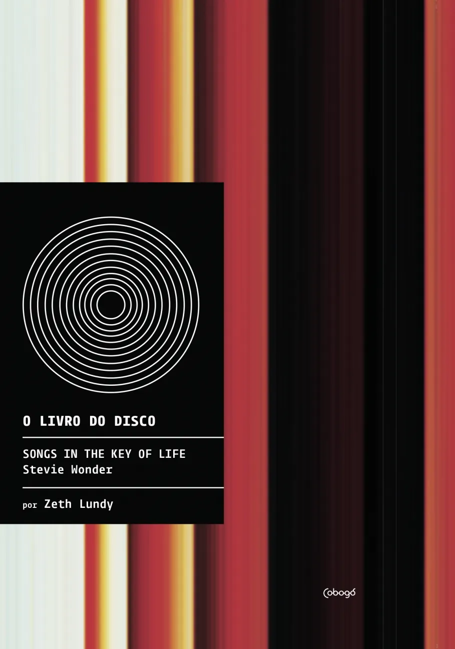 Songs in the Key of Life - Stevie Wonder Songs in the Key of Life - Stevie Wonder