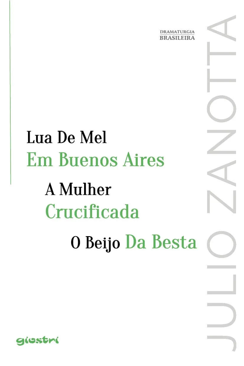 O homem jaguar pássaro serpente: Lua de mel em Buenos Aires / A mulher crucificada / O beijo da besta O homem jaguar pássaro serpente: Lua de mel em Buenos Aires / A mulher crucificada / O beijo da besta - Imagem 2
