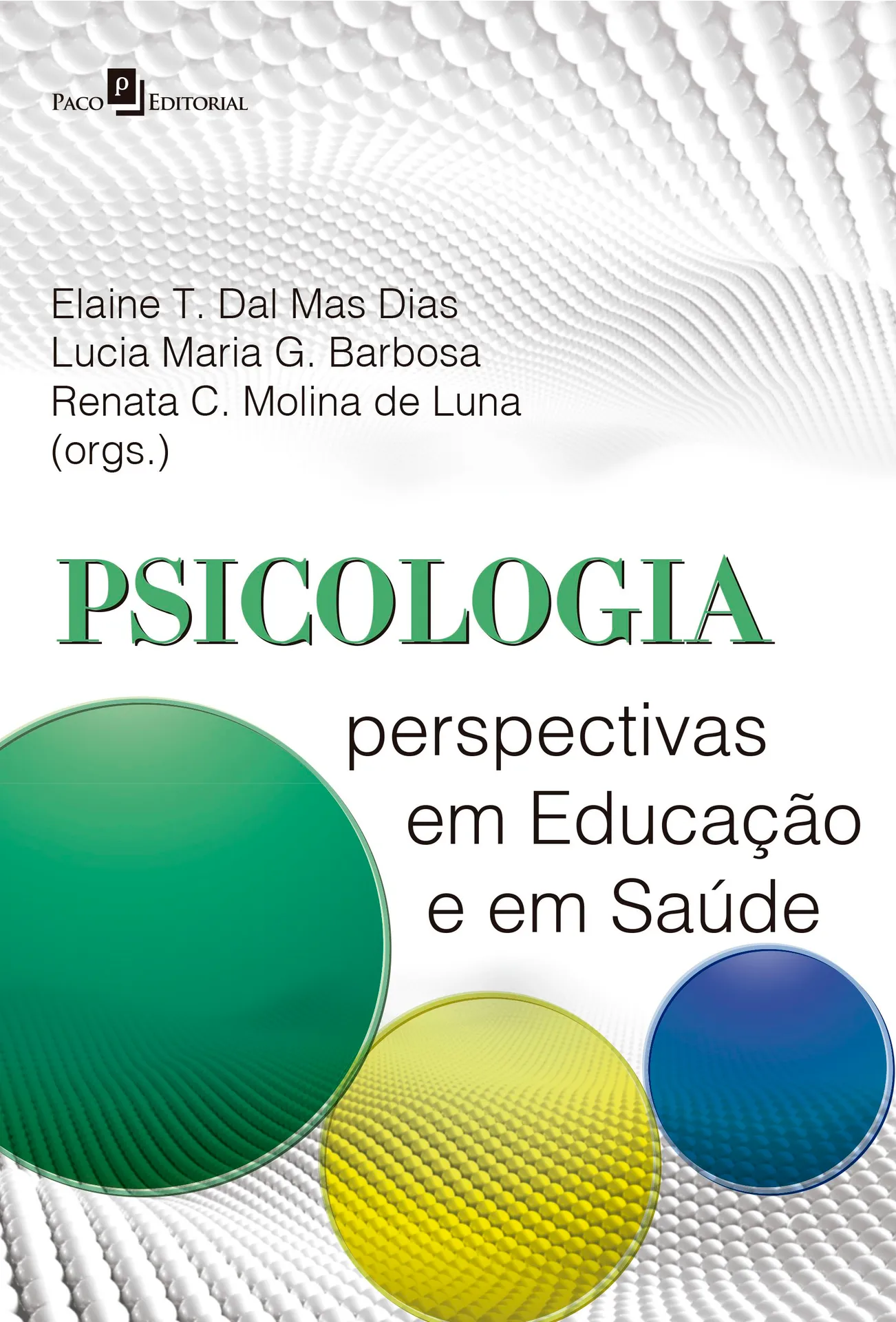 Psicologia Psicologia