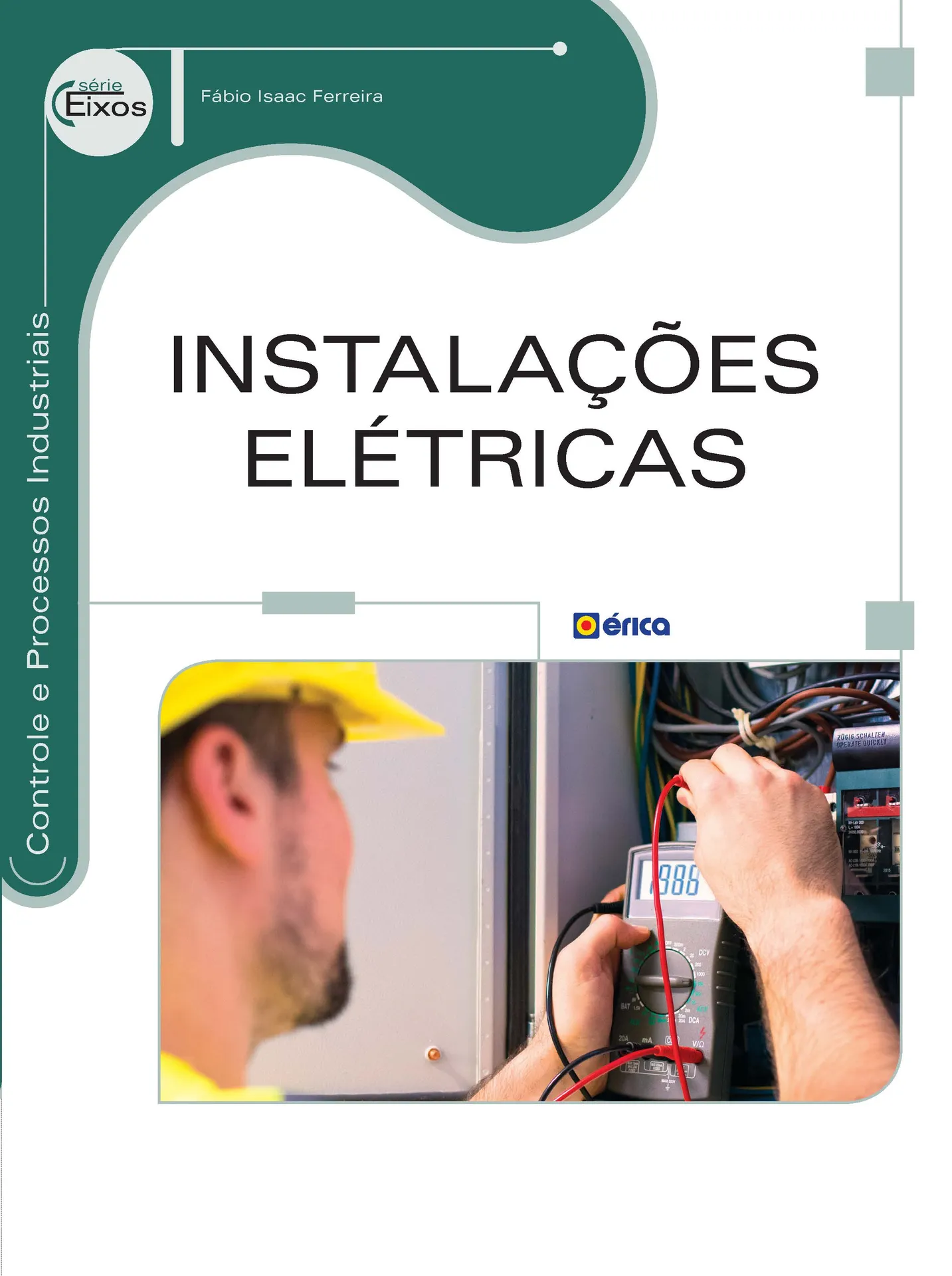 Instalações elétricas Instalações elétricas