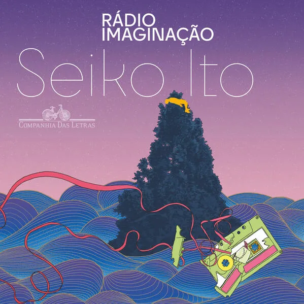 Rádio Imaginação: