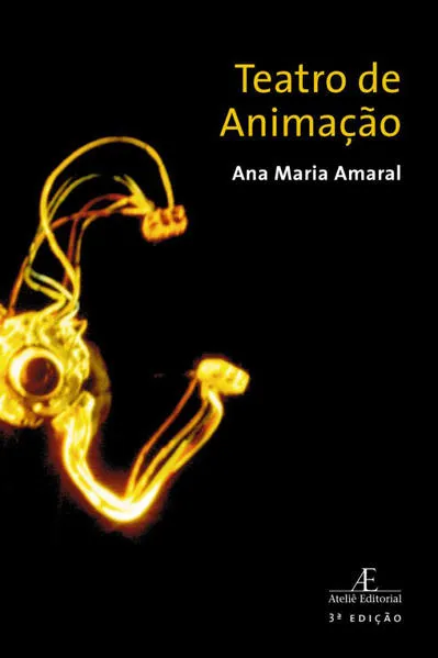 Teatro de Animação: