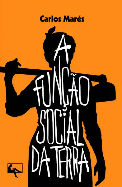 A função Social da terra: