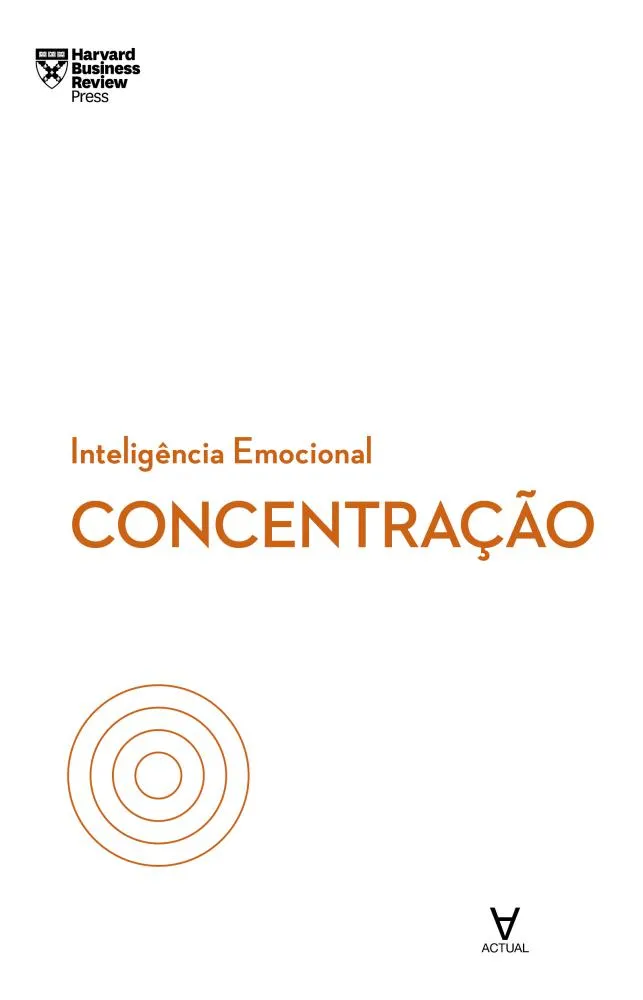 Concentração Concentração