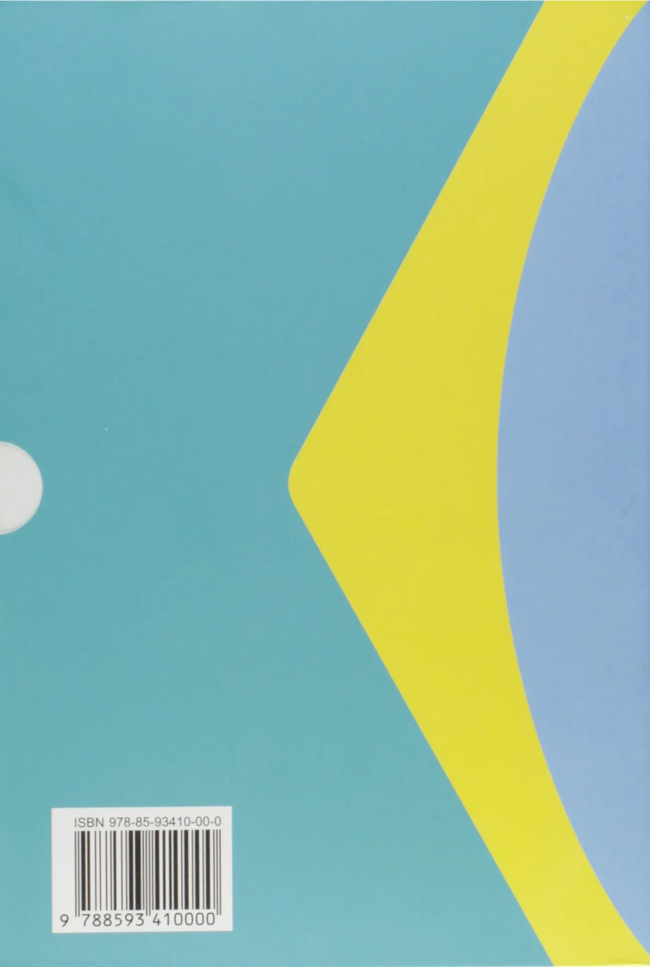 Caçadores de Bons Exemplos: Em busca de brasileiros que fazem a diferença Caçadores de Bons Exemplos: Em busca de brasileiros que fazem a diferença - Imagem 2