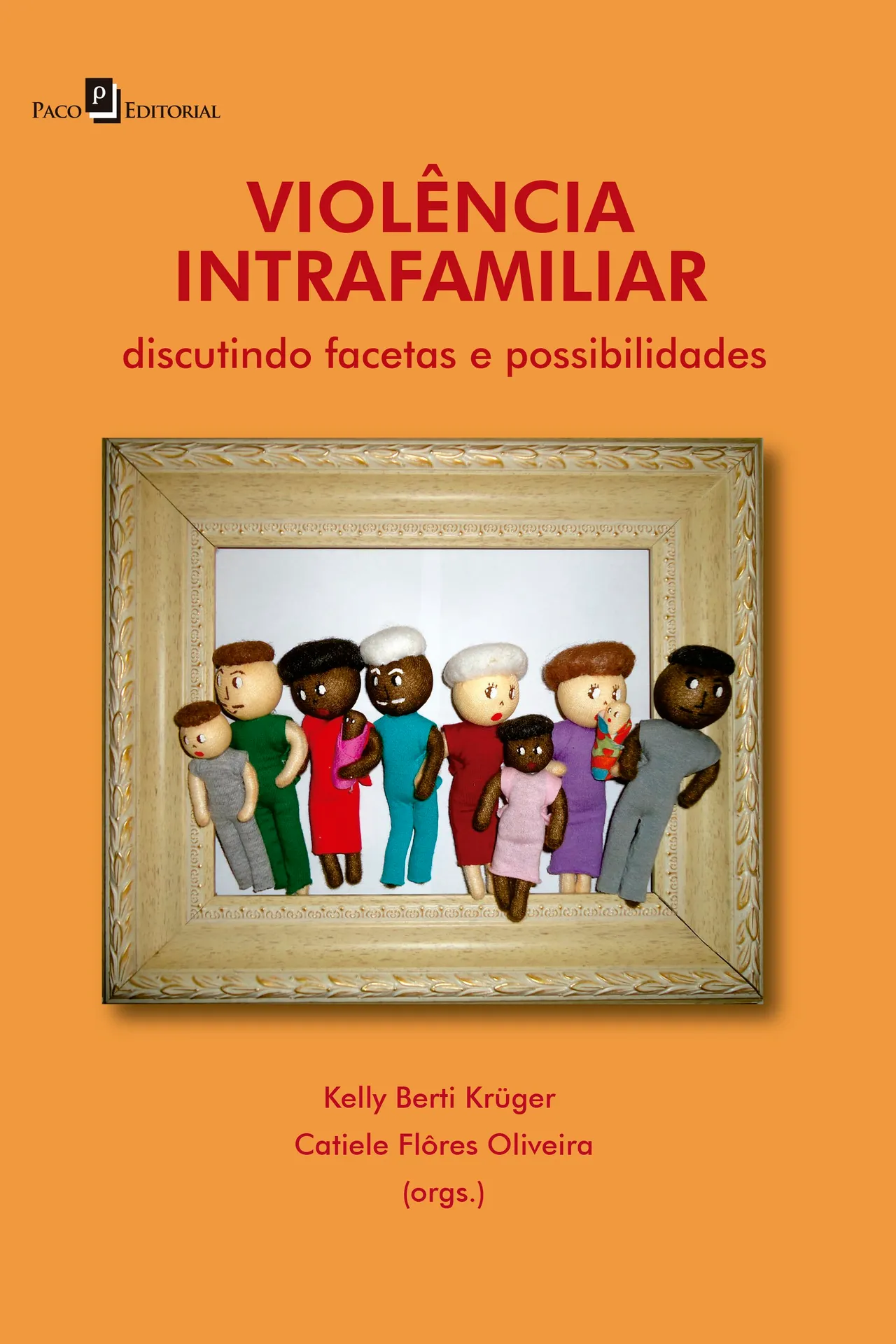 Violência intrafamiliar Violência intrafamiliar