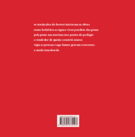 Asas Plumas Macramê: Asas Plumas Macramê: - Imagem 2