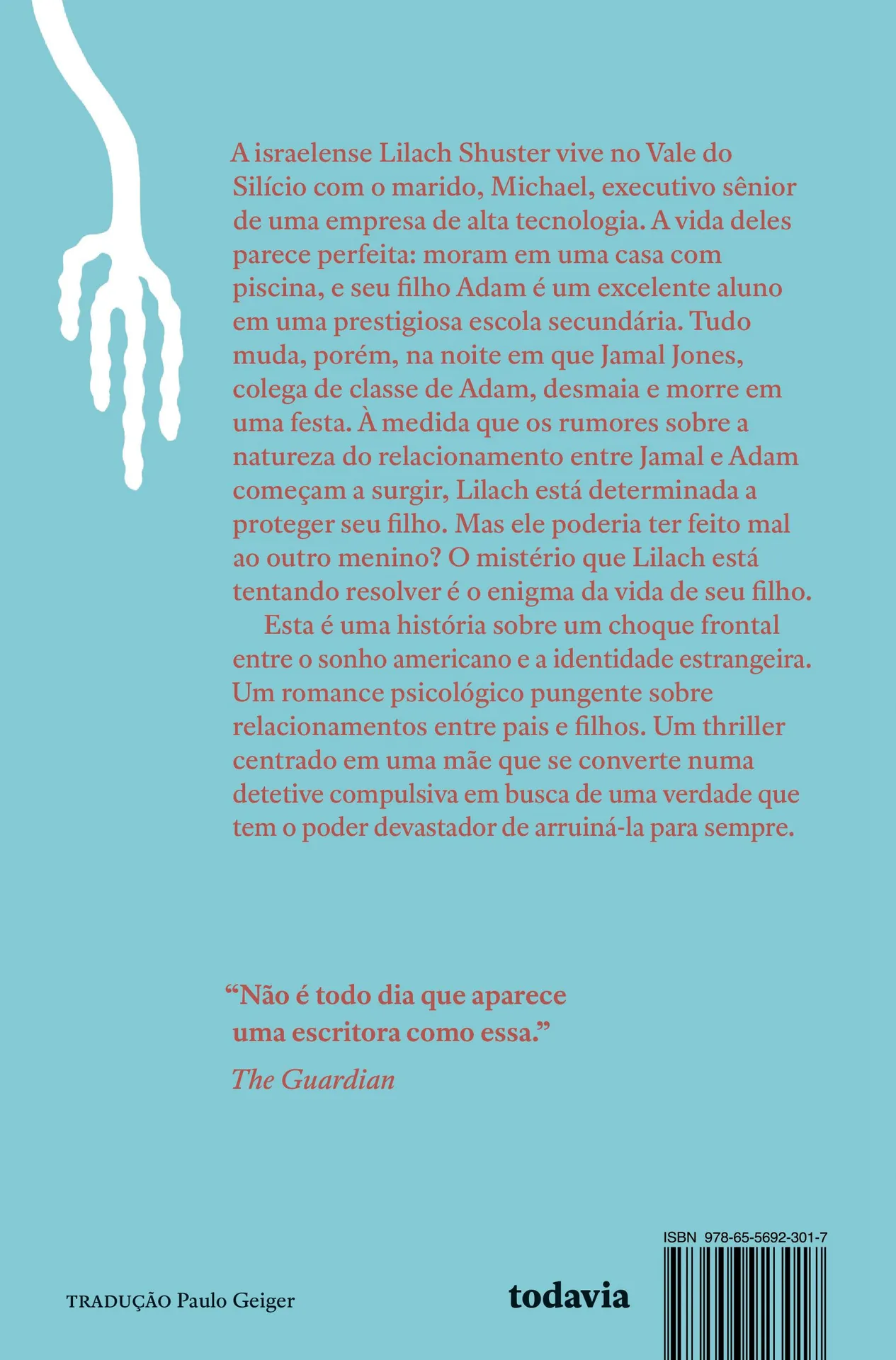 Outro lugar: Outro lugar: - Imagem 2