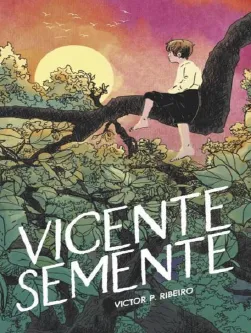 Vicente semente Vicente semente