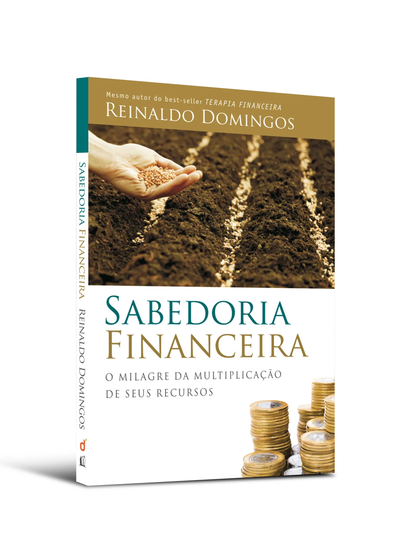 Sabedoria financeira Sabedoria financeira