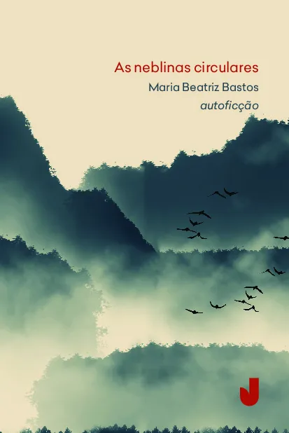 As neblinas circulares: As neblinas circulares