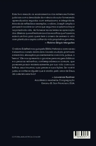O que me está faltando?: questões sobre ser humano O que me está faltando?: questões sobre ser humano - Imagem 2