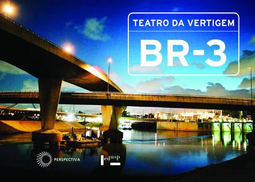 BR-3: