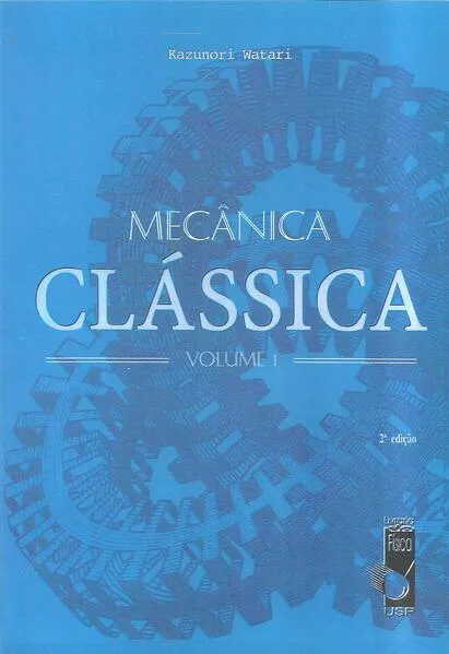 Mecânica Clássica: