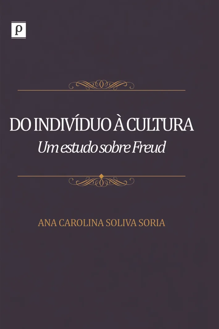 Do indivíduo à cultura Do indivíduo à cultura