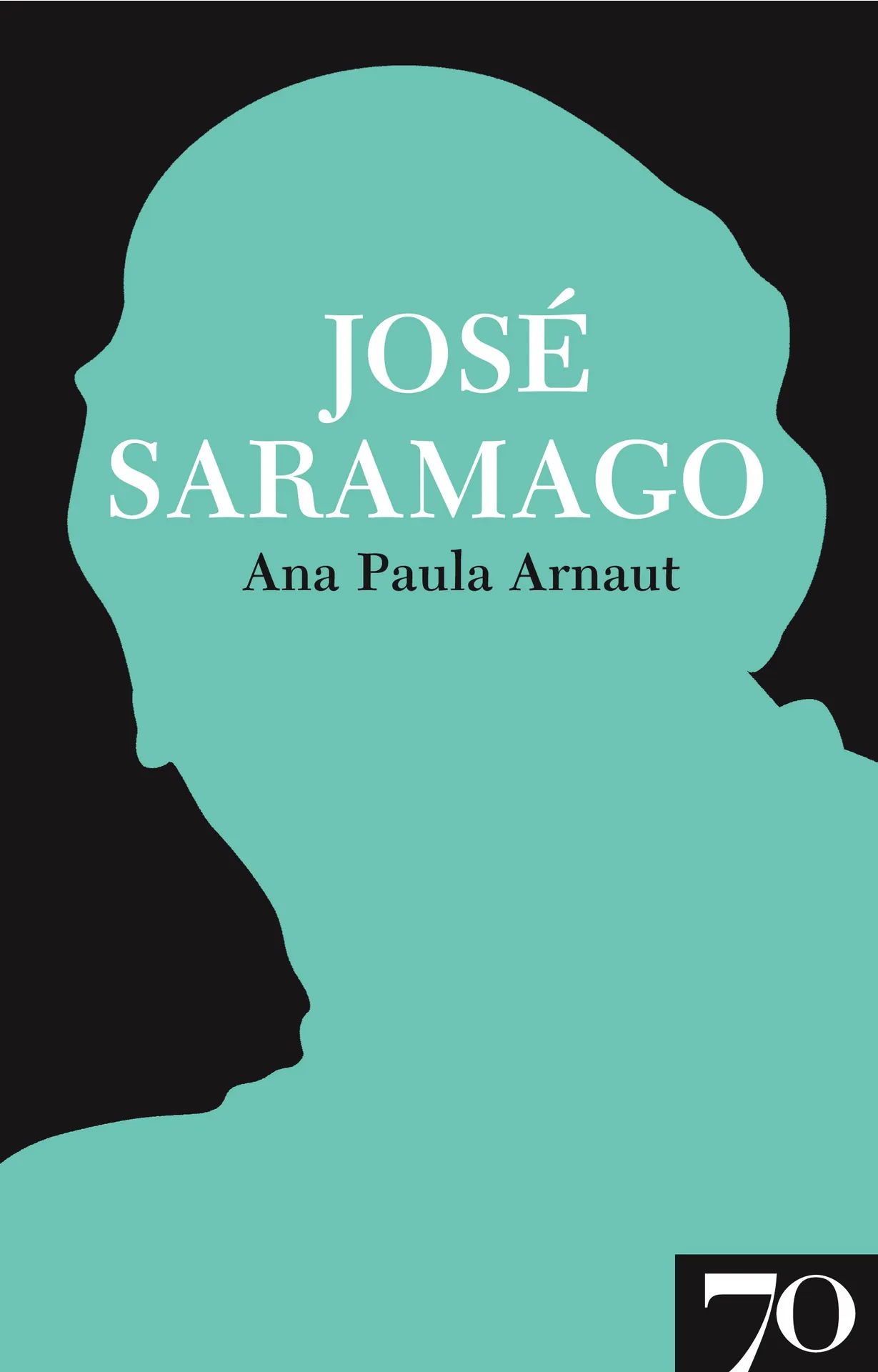 José Saramago José Saramago