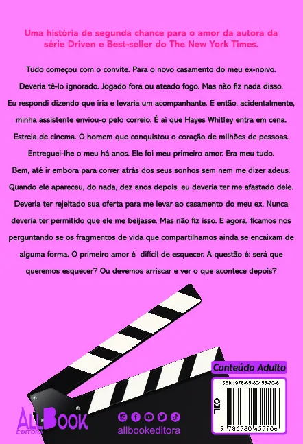 Doce tentação: Doce tentação: - Imagem 5