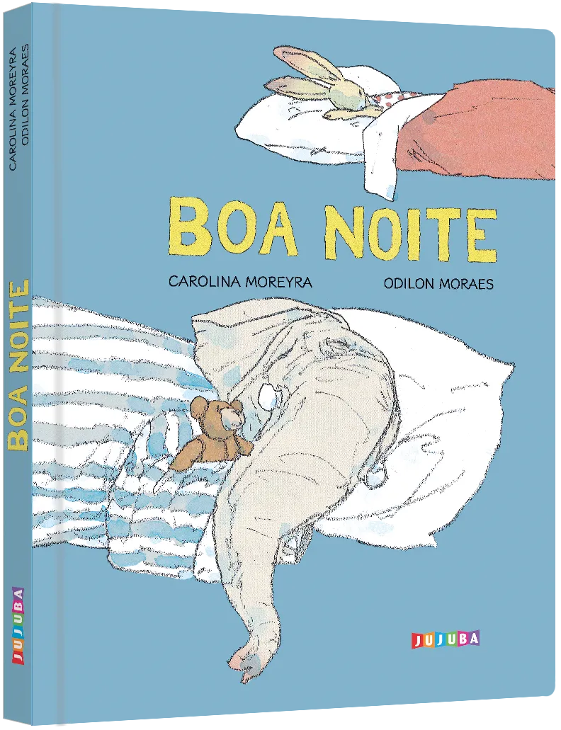 Boa noite: Boa noite: - Imagem 4