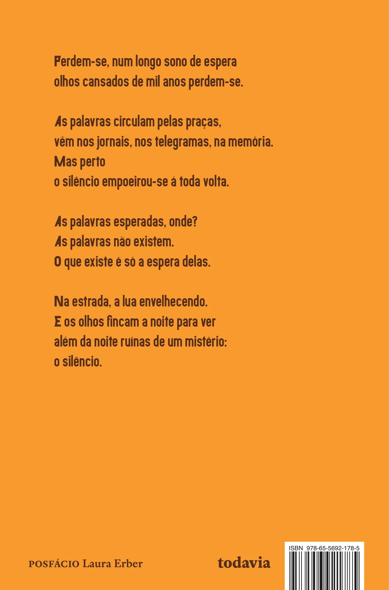 Coração subterrâneo: Coração subterrâneo: - Imagem 2