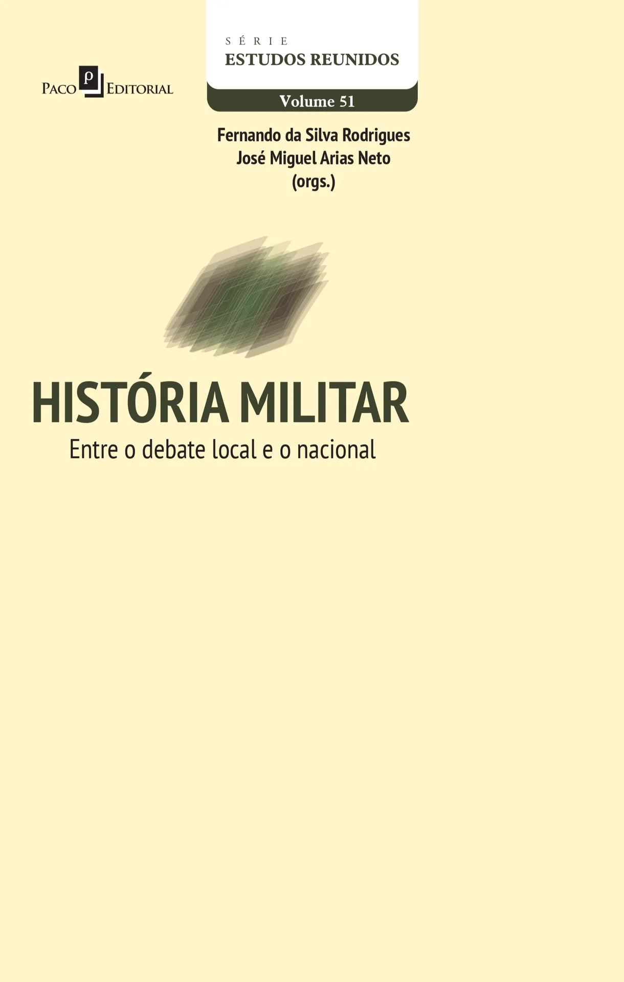 História militar História militar