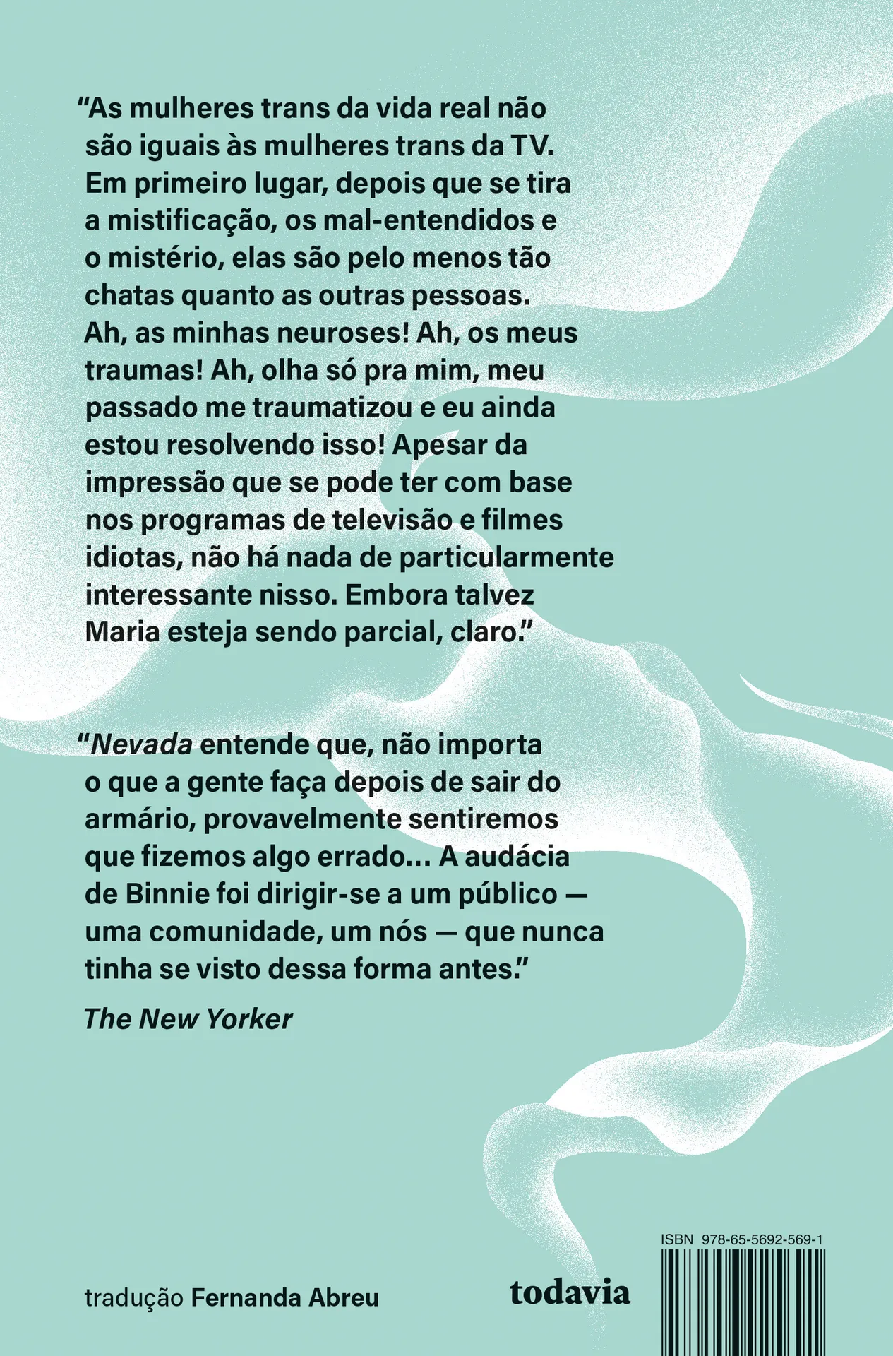 Nevada: Nevada: - Imagem 2