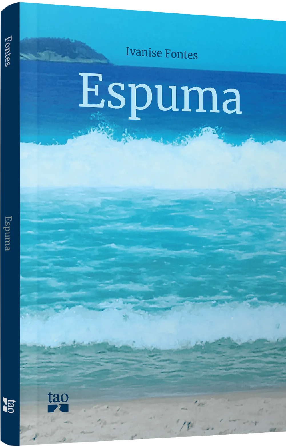 Espuma Espuma