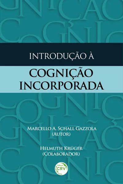 Introdução à cognição incorporada: