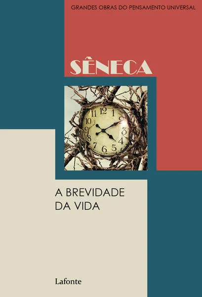 A Brevidade da Vida: