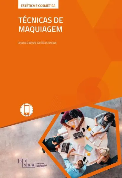 Técnicas de Maquiagem: