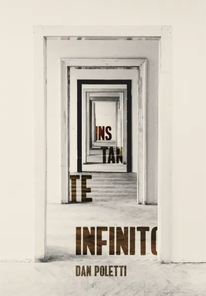 Instante infinito: