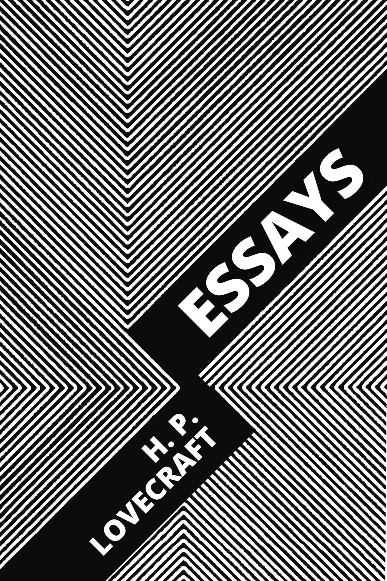 Essays Essays