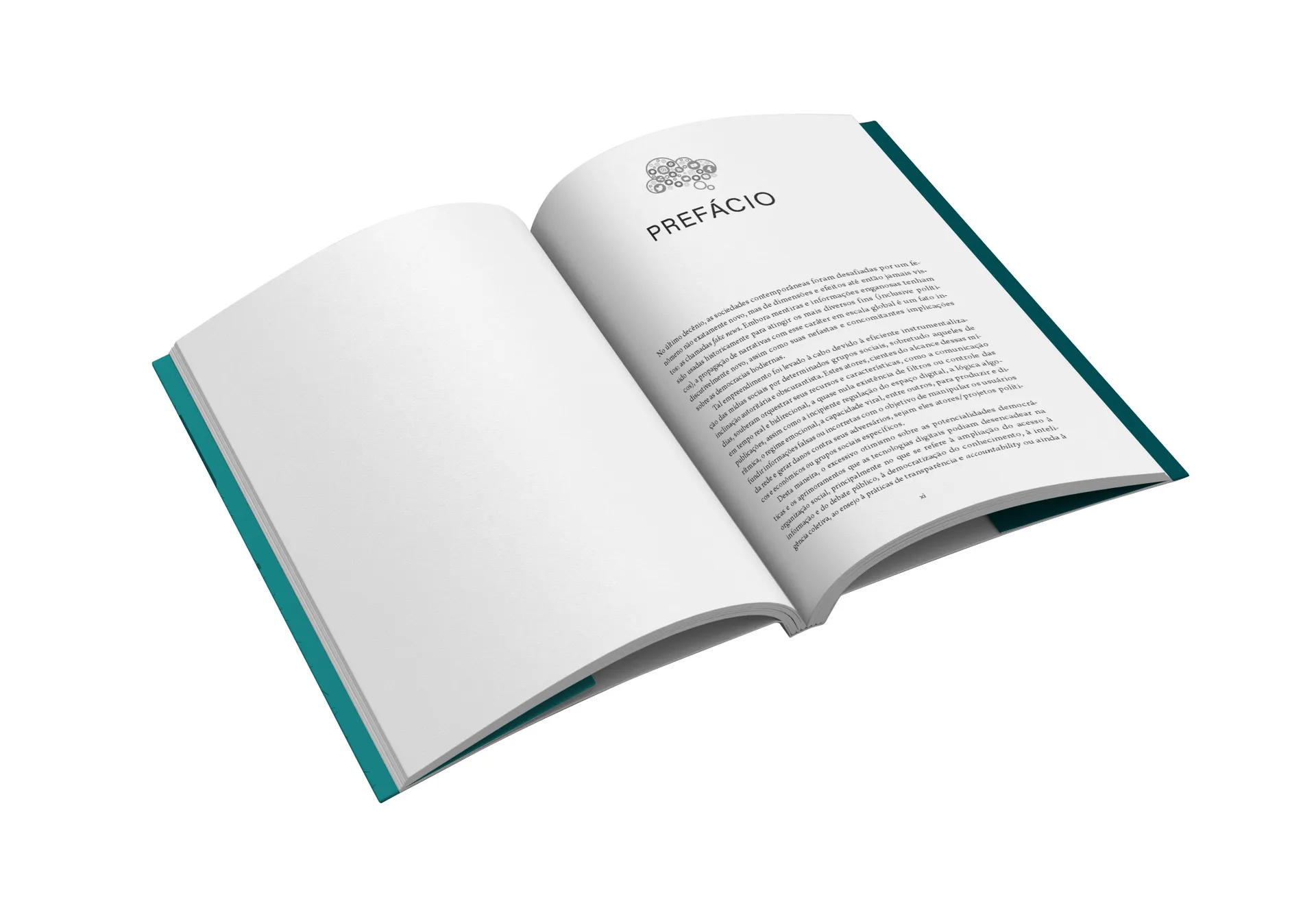 Redes sociais, fake news, política e direito: Redes sociais, fake news, política e direito: - Imagem 2