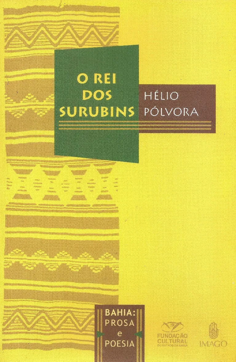 O rei dos surubins O rei dos surubins