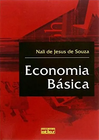 Economia básica Economia básica