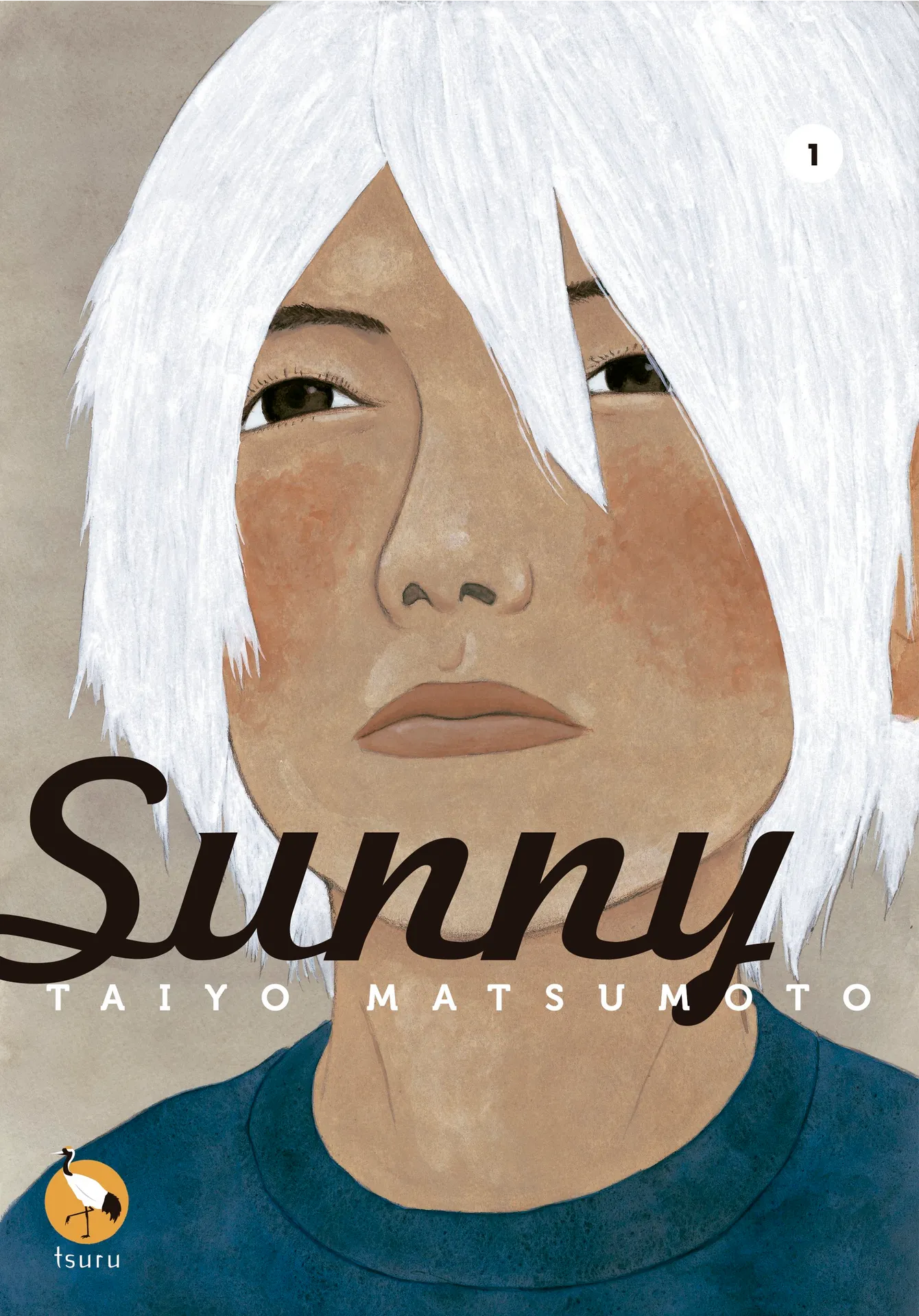Sunny Volume 1 Sunny Volume 1
