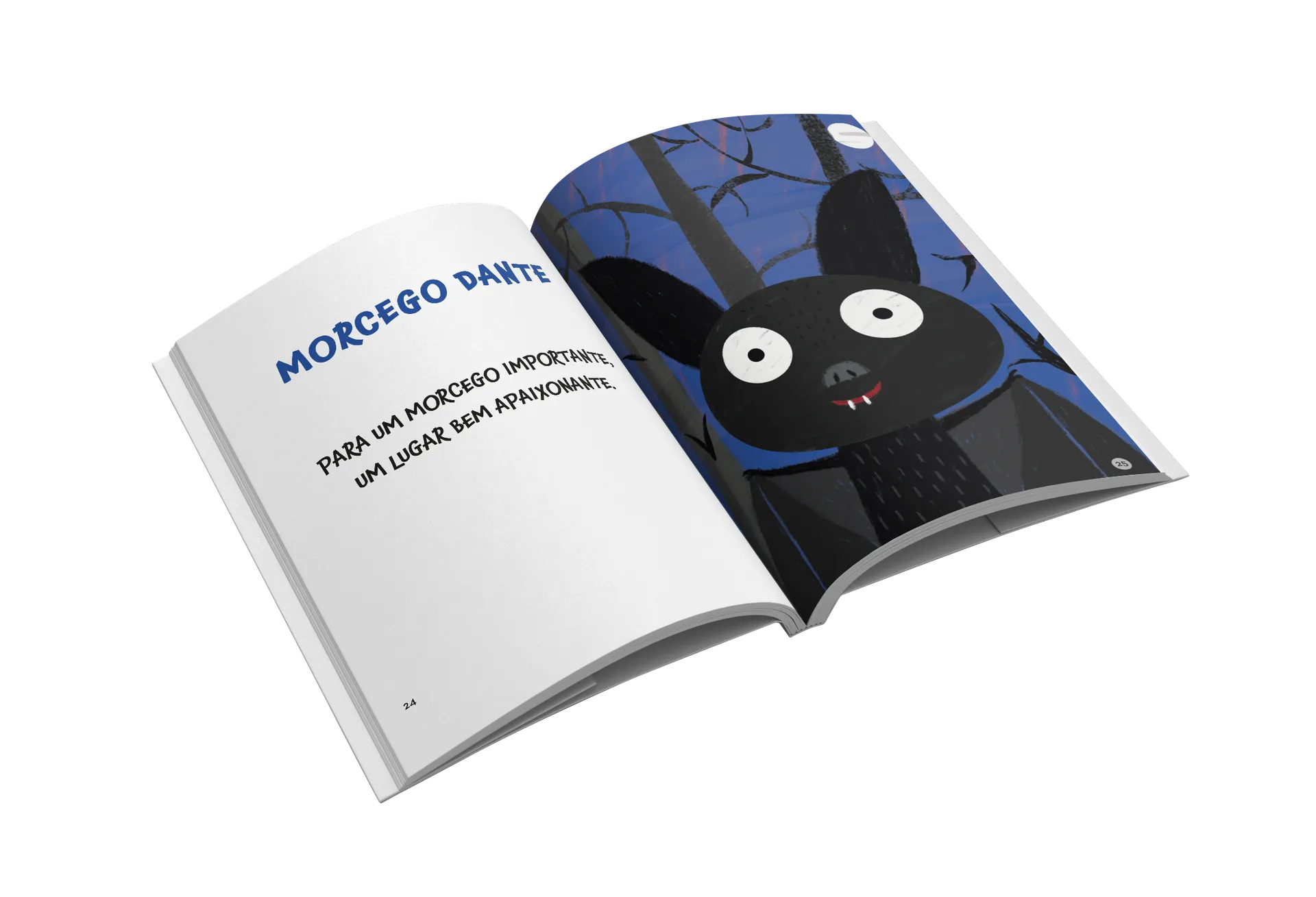 A turma do Veloso: A turma do Veloso: - Imagem 3