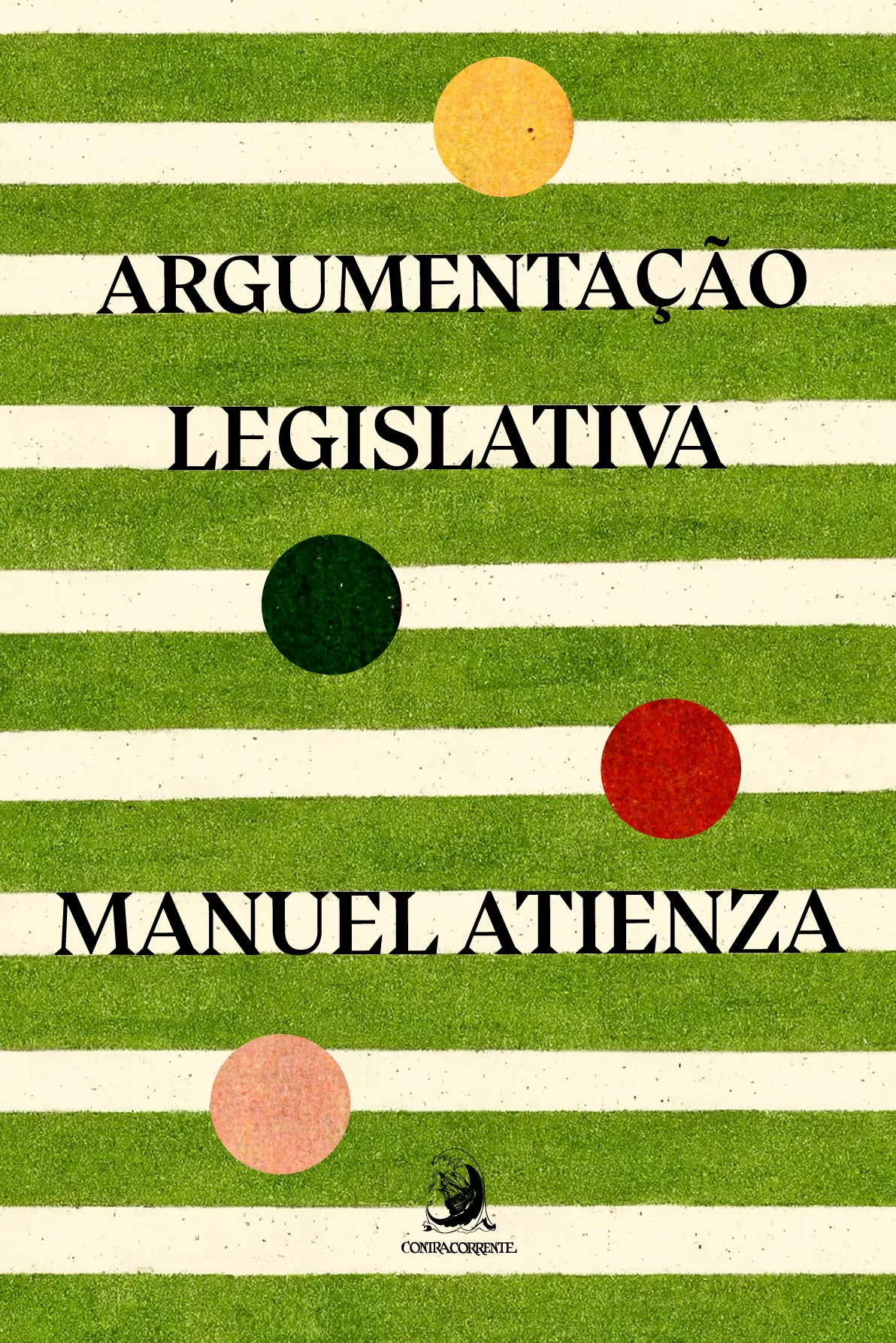 Argumentação legislativa Argumentação legislativa